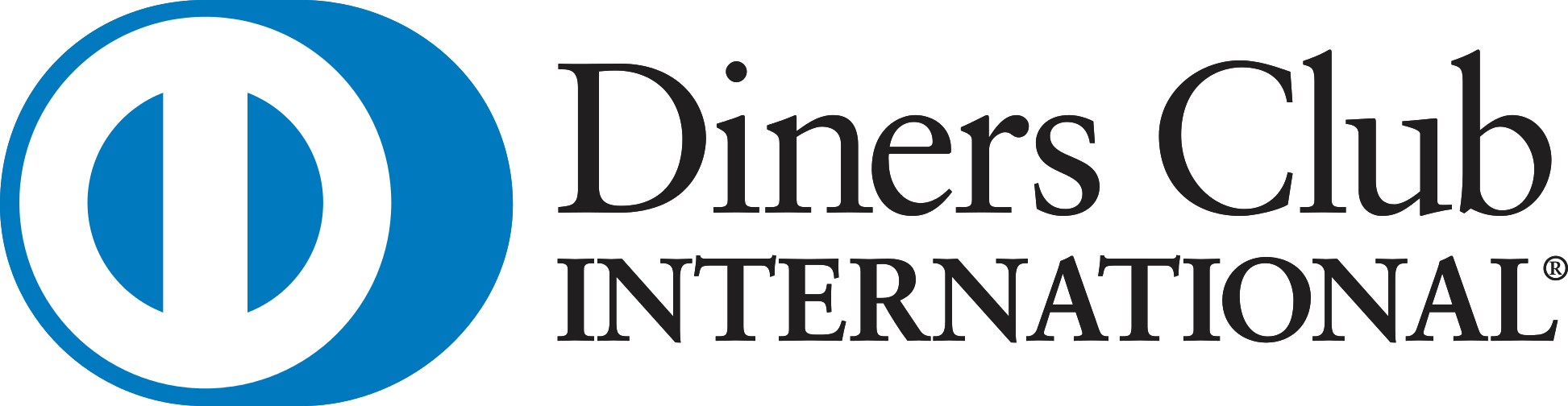Diners Club International